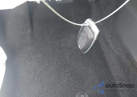 2024 Nissan Rogue Sv Fwd из США, поврежденный, VIN 5N1BT3BA8RC751023